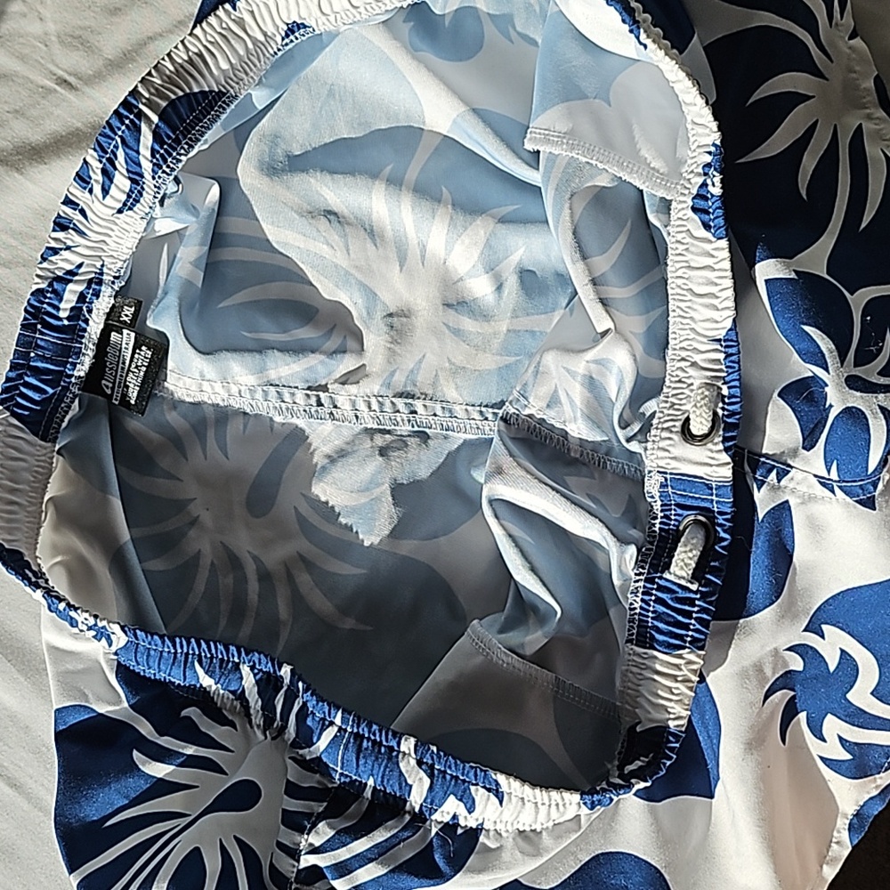 Aussiebum Trunks - image 5